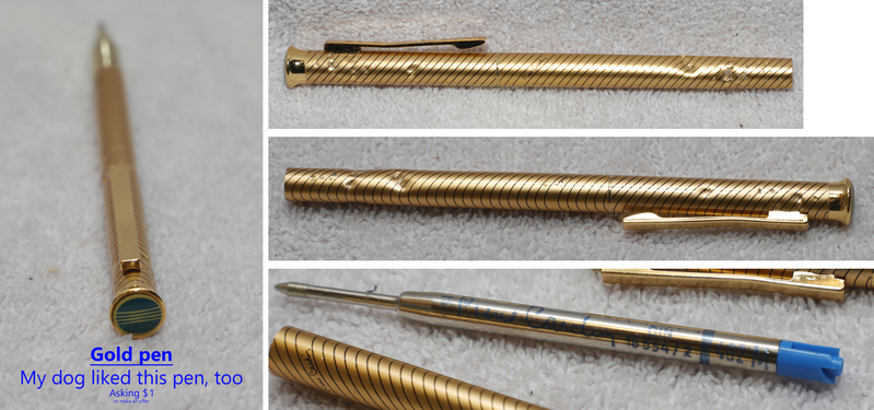 Gold pen-2.jpg