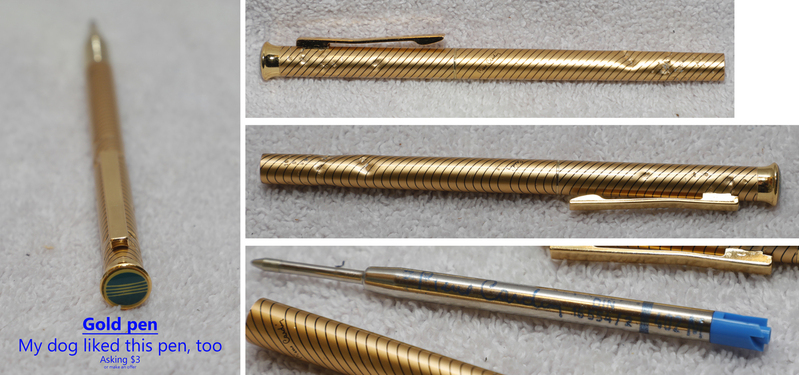 Gold pen.jpg