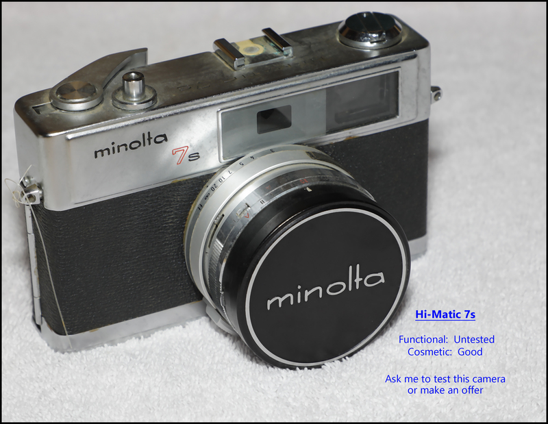 Hi-Matic 7s.jpg