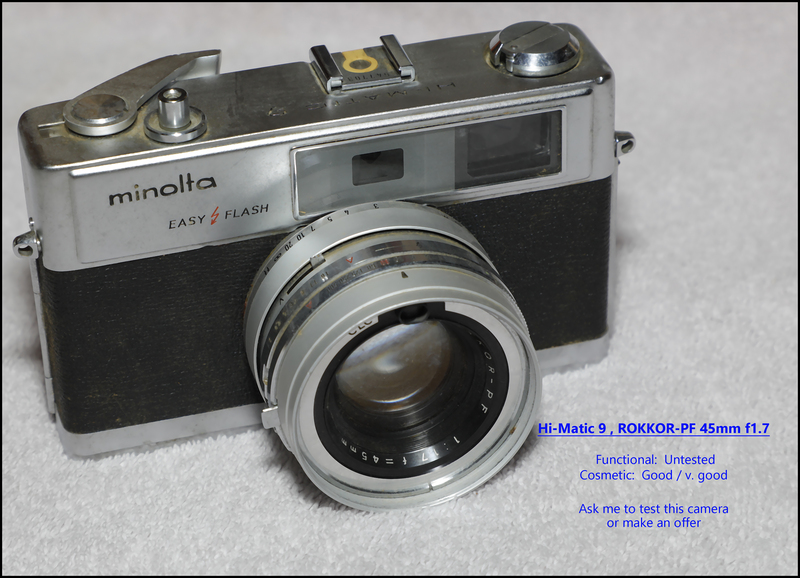 Hi-Matic 9 with Rokkor-PF 45mm f17 547703.jpg