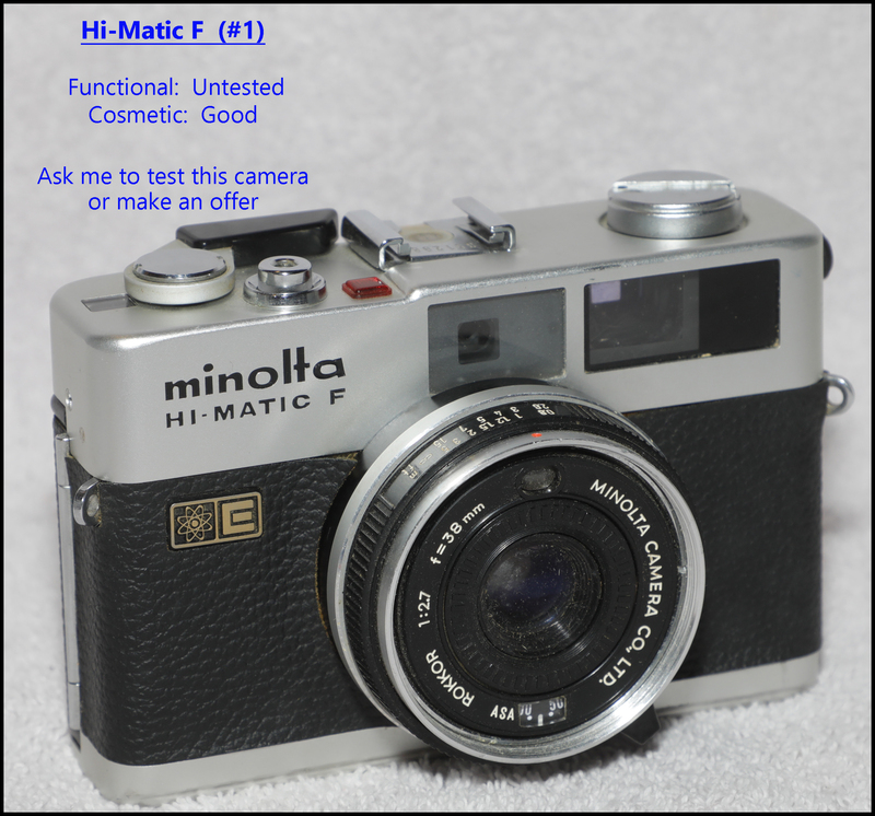 Hi-Matic F  1.jpg