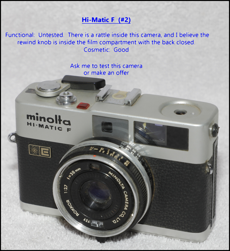 Hi-Matic F  2.jpg