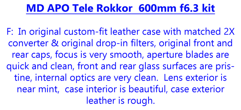 Item condition - 600mm.jpg