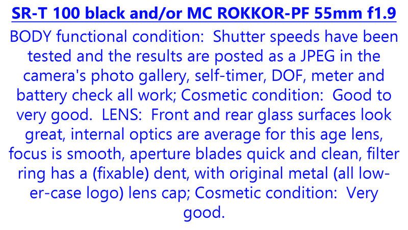 Item condition - SRT 100 black.jpg