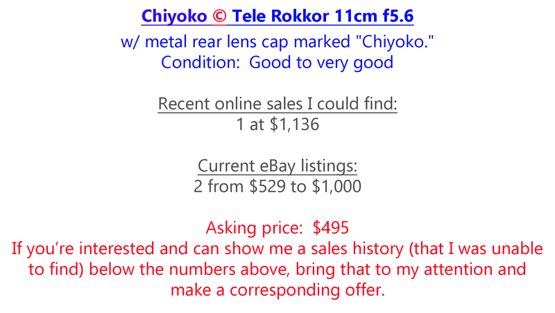 Item lead - 11cm TELE ROKKOR - 2.jpg