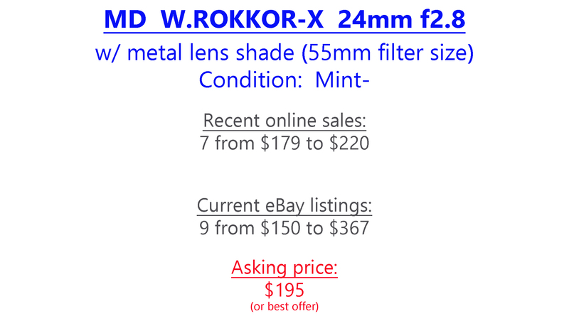 Item lead - 24mm f28.jpg