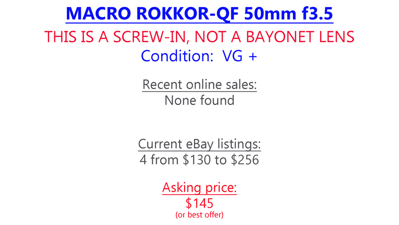 Item lead - 50mmMacro (screw-in) -2.jpg