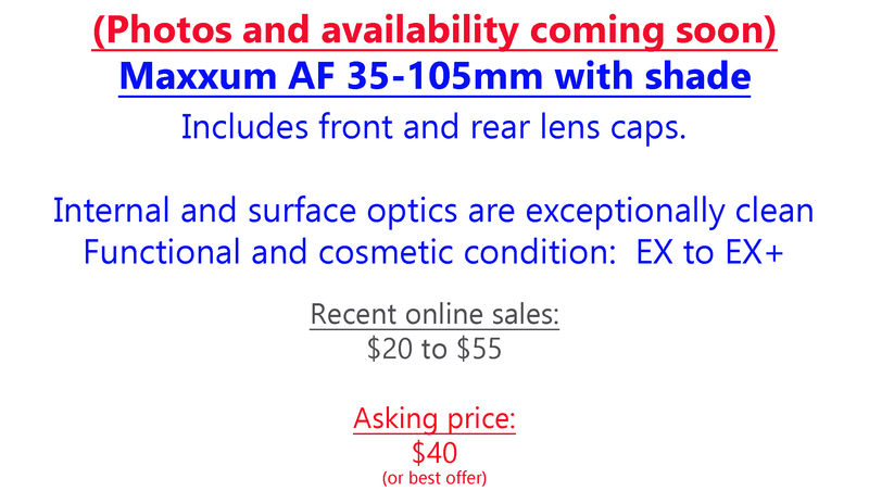 Item lead - AF 35-105mm.jpg
