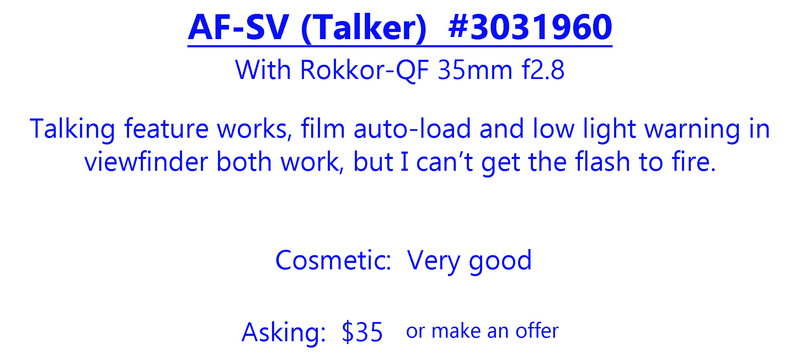 Item lead - AF-SV.jpg
