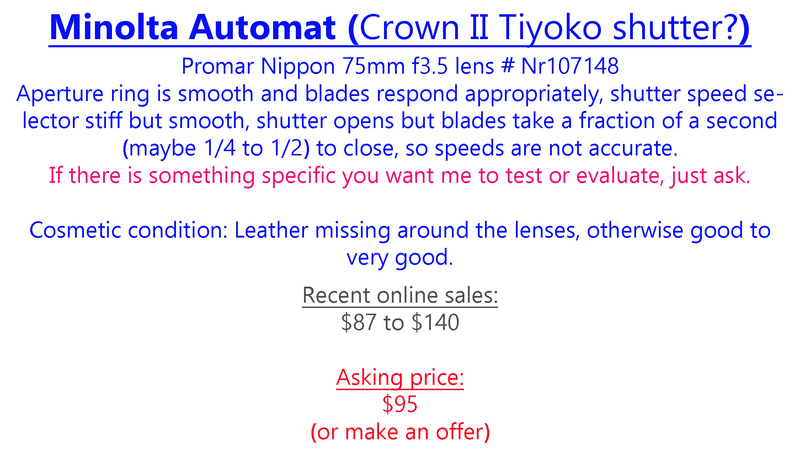 Item lead - Automat.jpg