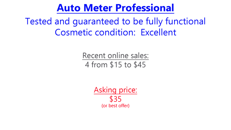 Item lead - Autometer Pro.jpg