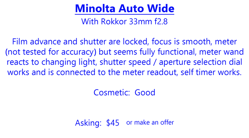 Item lead - Autowide without case.jpg