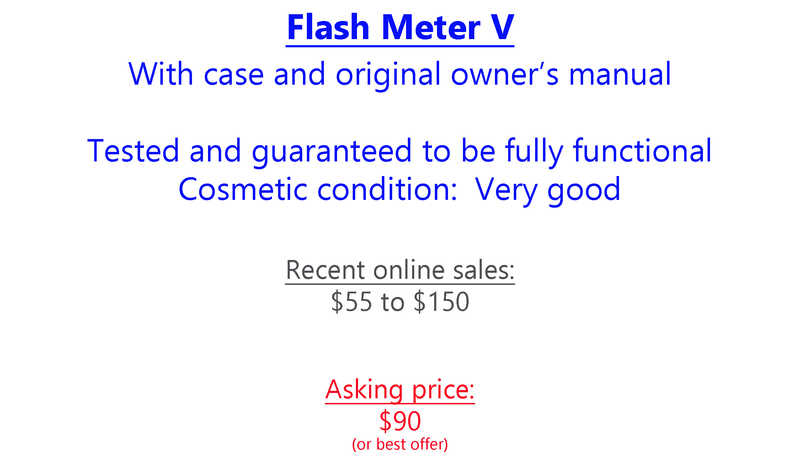 Item lead - Flash Meter V.jpg