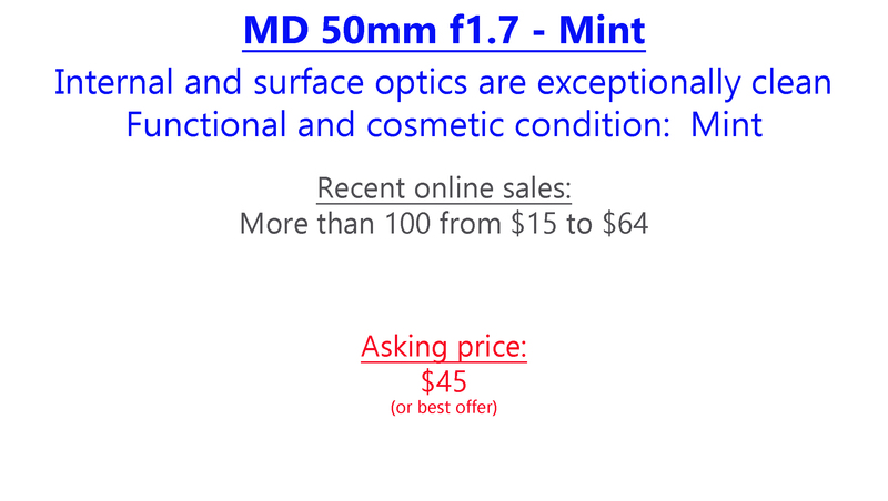 Item lead - MD 50mm f17 - 2.jpg