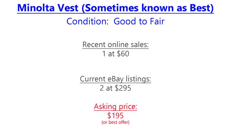 Item lead - Minolta vest 2.jpg
