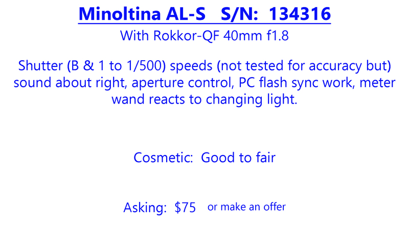 Item lead - Minoltina AL-S.jpg