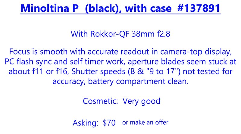 Item lead - Minoltina P black.jpg