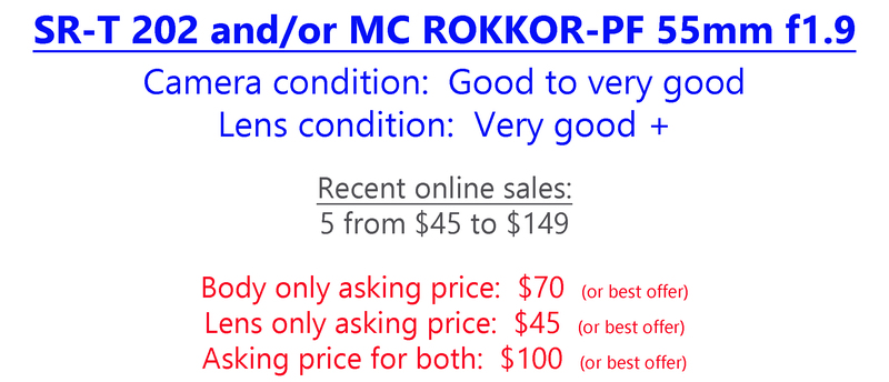 Item lead - SRT 202-5.jpg