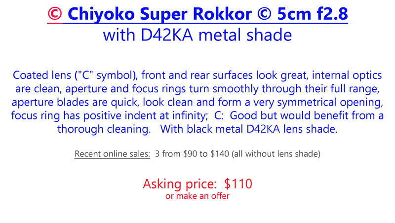 Item lead - Super Rokkor 5cm - 2.jpg
