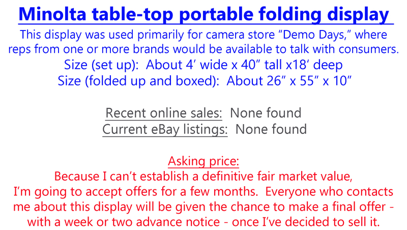 Item lead - Table top display.jpg