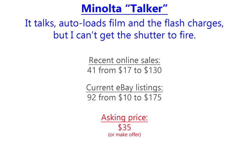 Item lead - Talker(1).jpg