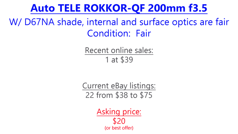 Item lead - Tele 200mm - 2.jpg