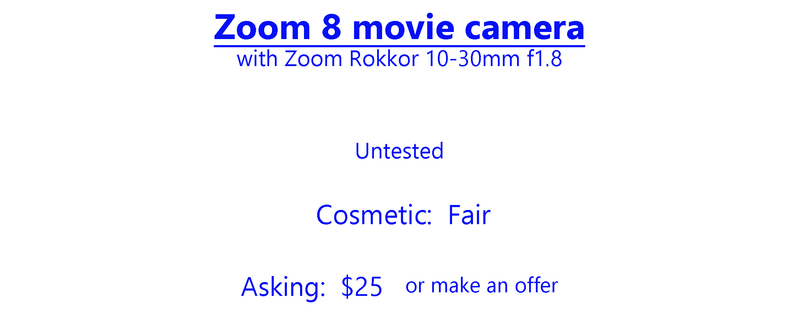 Item lead - Zoom 8.jpg