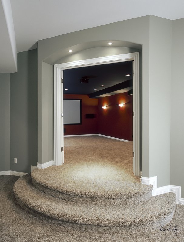 Job 3 - image 6  800px.jpg :: Home theater room
