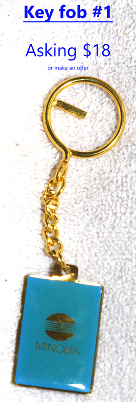 Key fob 1.jpg