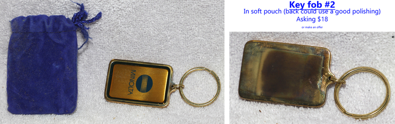 Key fob 2.jpg