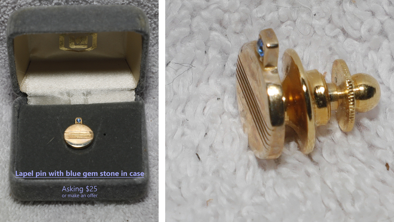 Lapel pin with blue gem stone in case(1).jpg