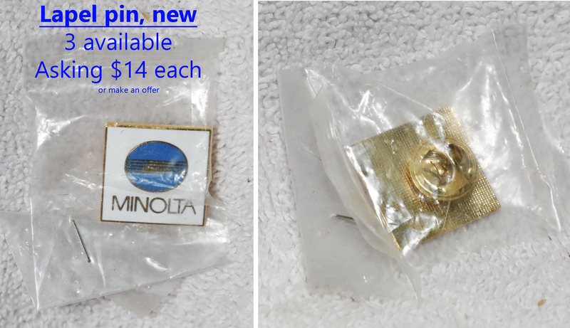 Lapel pin.jpg