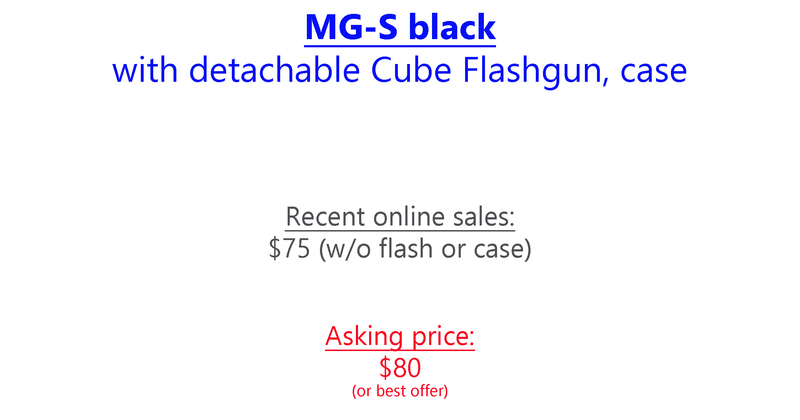 Lead - MG-S black with detachable Cube Flashgun case.jpg
