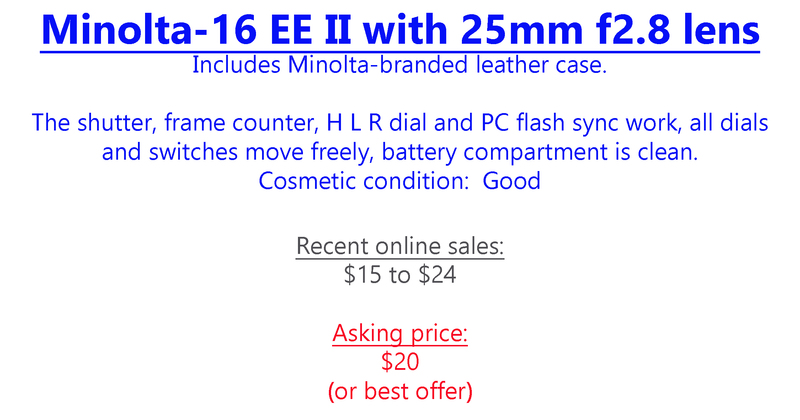 Lead - Minolta-16 EE II(1).jpg