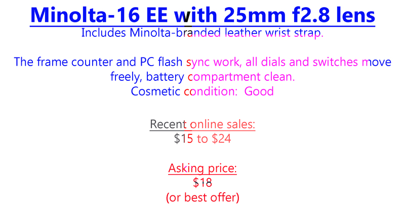 Lead - Minolta-16 EE.jpg