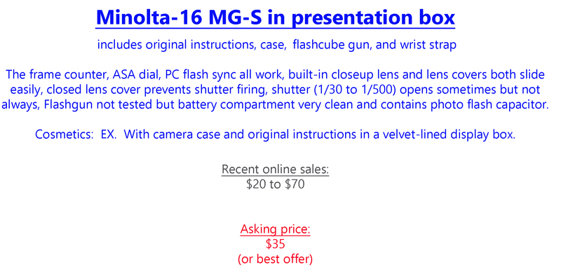 Lead - Minolta-16 MG-S in box.jpg