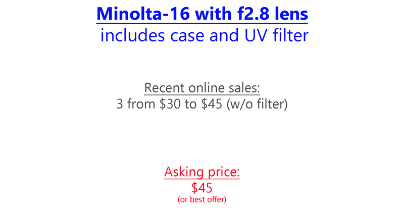 Lead - Minolta-16 f28 with case and UV filter.jpg