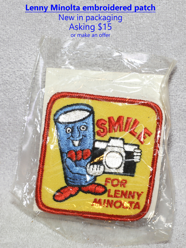 Lenny Minolta patch.jpg