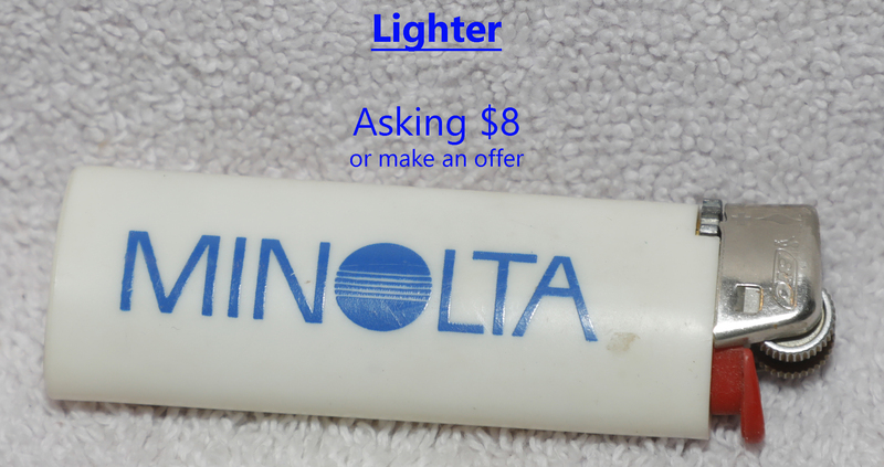 Lighter.jpg