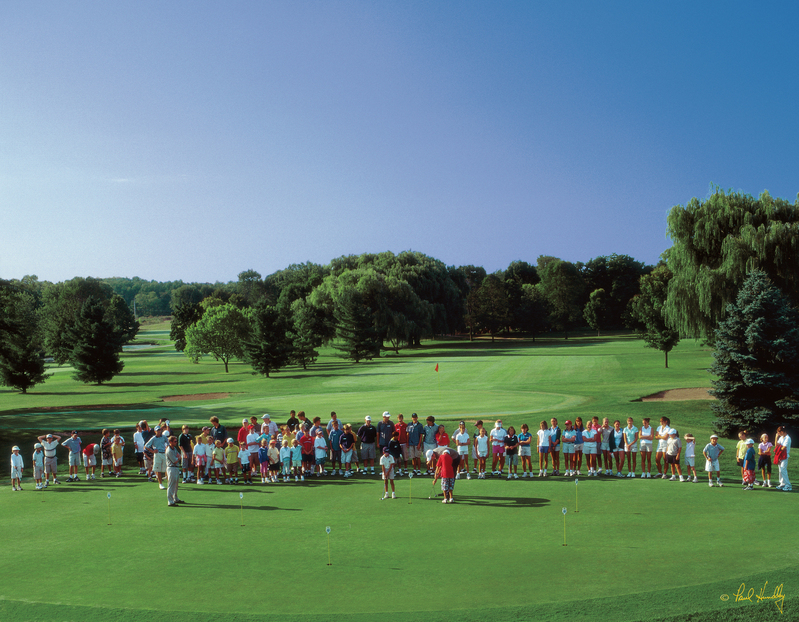 M102--Junior golf 01  2000px (signature).jpg :: Fall, 2002
