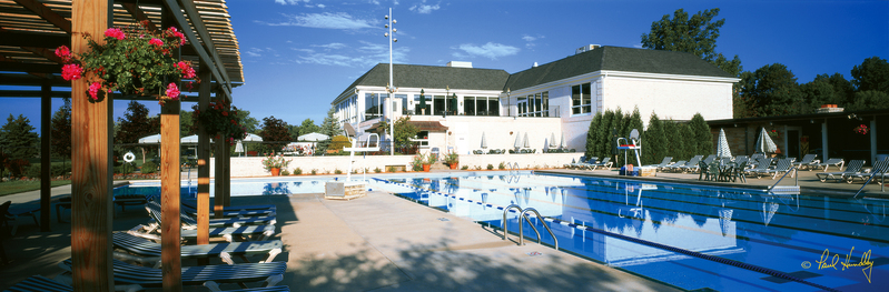M102--Pool 1  2000px (signature).jpg