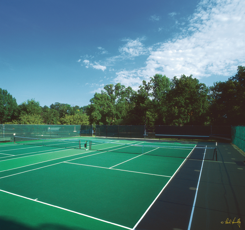 M102--Tennis 1  V2  2000px (signature)  SS.jpg