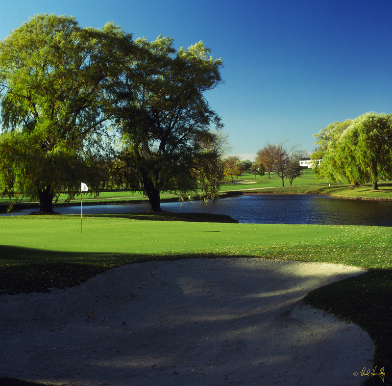 M102c--0803  V0  2000px (signature).jpg :: Fall, 2002