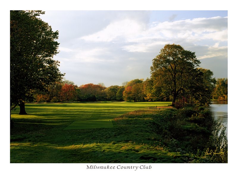 M113--1503.jpg :: 18th hole @ ArborLinks; Nebraska City, Nebraska.