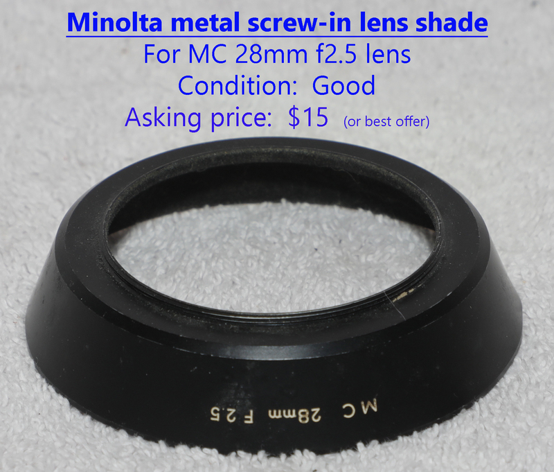 MD 28mm f25 screw-on shade.jpg