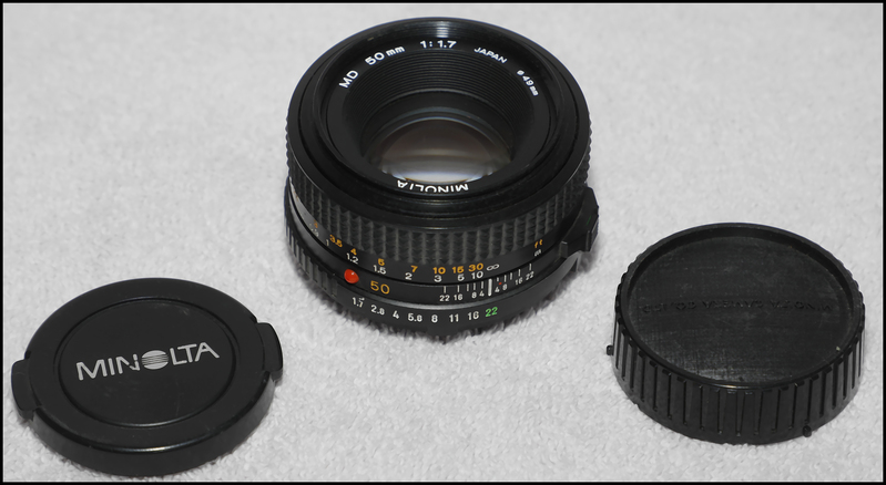MD 50mm f17  01.jpg