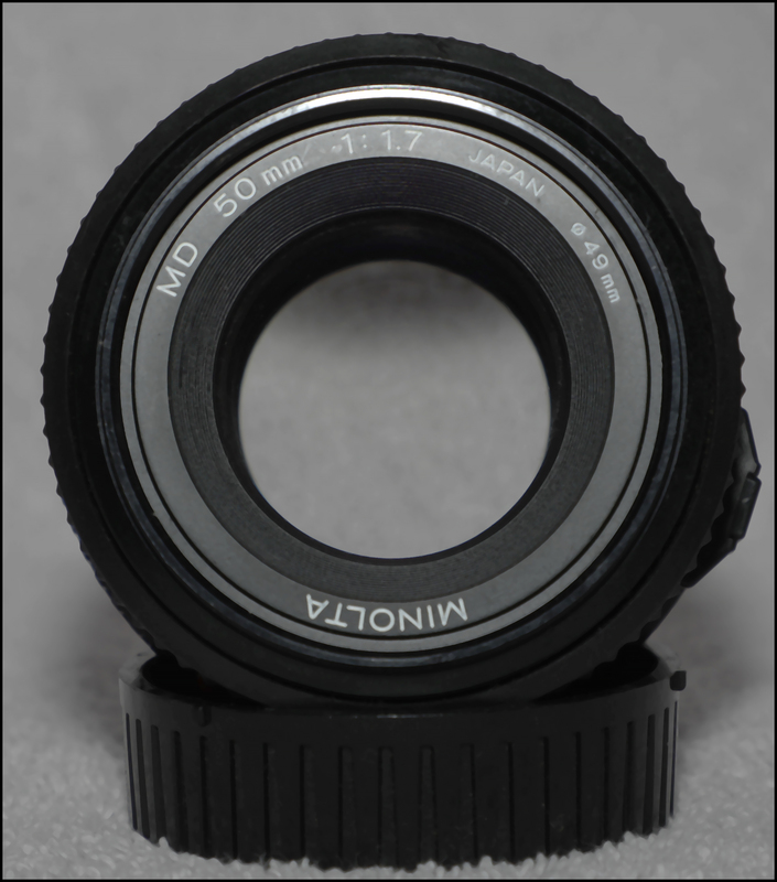 MD 50mm f17  02.jpg