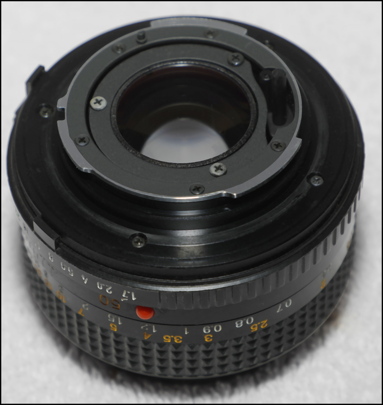 MD 50mm f17  04.jpg