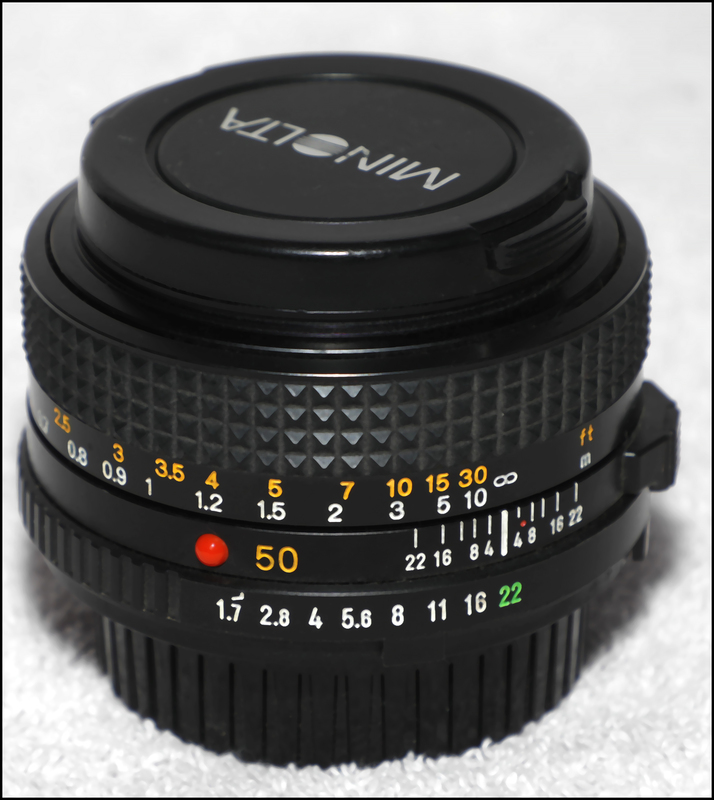 MD 50mm f17  05.jpg