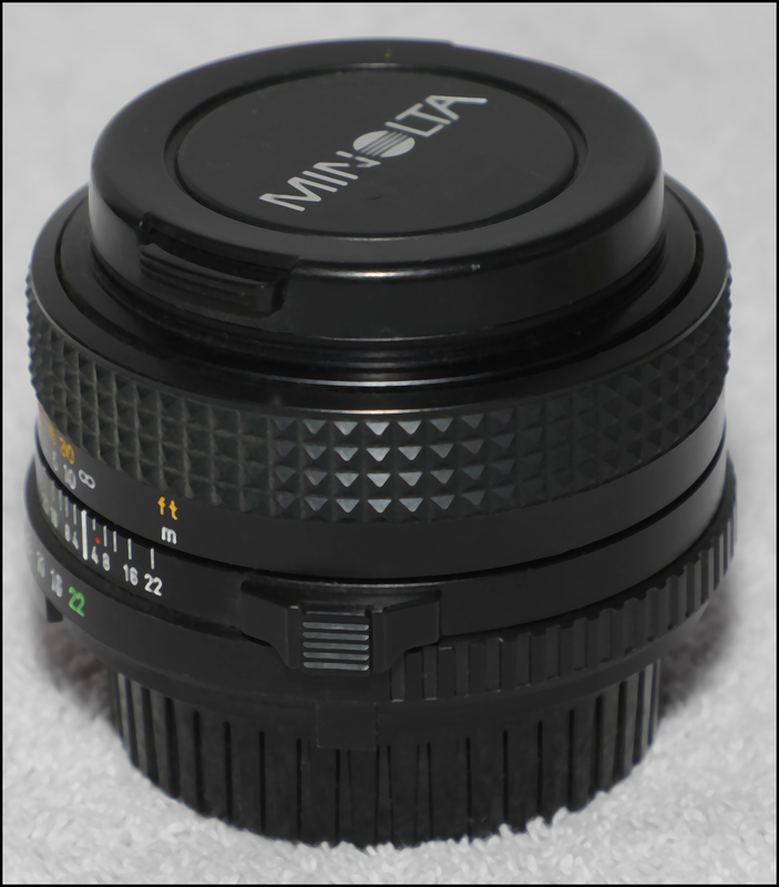 MD 50mm f17  06.jpg